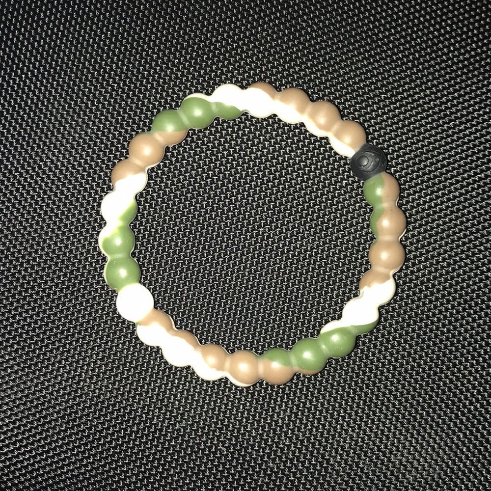 Lokai Bracelet
